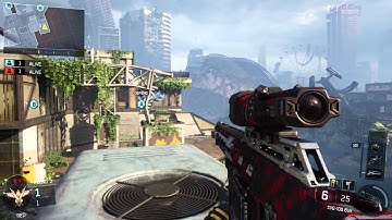 My #RedRC Response! @RedScarce @Red_Formula @RedShaawn