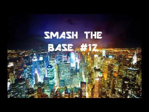 Firebeatz and Fafaq - Sir Duke Firebeatz and Fafaq - Sir Duke