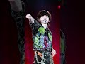 Yeah At this moment I m leading the way Welcome Emperor Xuan