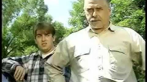 Intro   Unit 14   How was your weekend