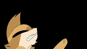 Do You - AppleDusk and MapleShade HORROR MAP -Part 3