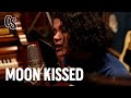 Moon Kissed - Don't Wanna Know - CARDINAL SESSIONS