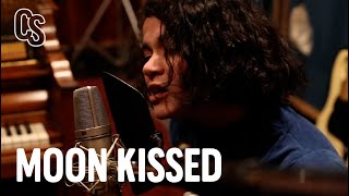 Moon Kissed - Don&#39;t Wanna Know - CARDINAL SESSIONS