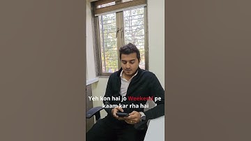 Share with your ACCA buddies 🫡🙌  #acca #accaexams