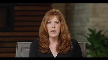 Behavioral Red Flags of Fraud