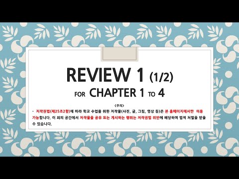 Chapter 4 How Many Apples 3 4 Youtube