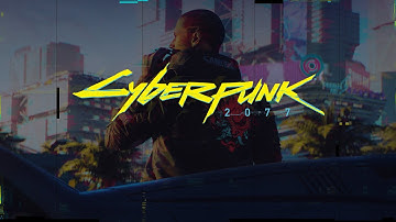 Cyberpunk 2077 | สอนลง MOD พื้นฐาน ต้นปี 2025 เวอร์ชั่น 2.21