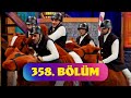 Güldür Güldür Show 358. Bölüm image