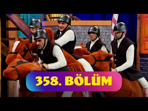 Video: Giysilerle tanışın - akılda kalsın. Öyle mi?