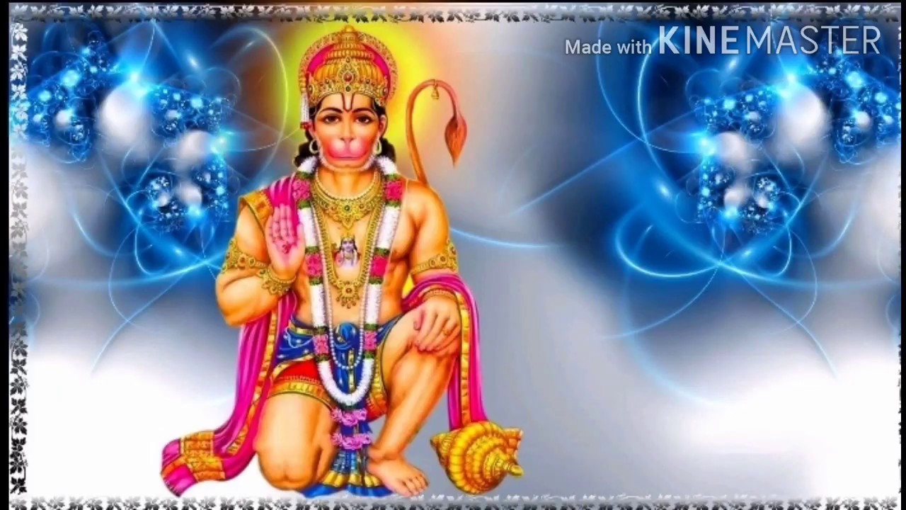 Bajrang Bali status l what's app status l bajrang Bali song