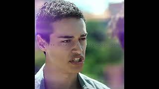 Tozluyaka • Ali&Vefa / Hoşça Kal