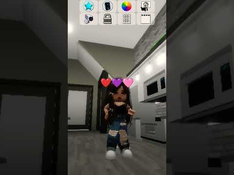 قلبي حبيبت قلبي روحي وربي ملكيش بديل