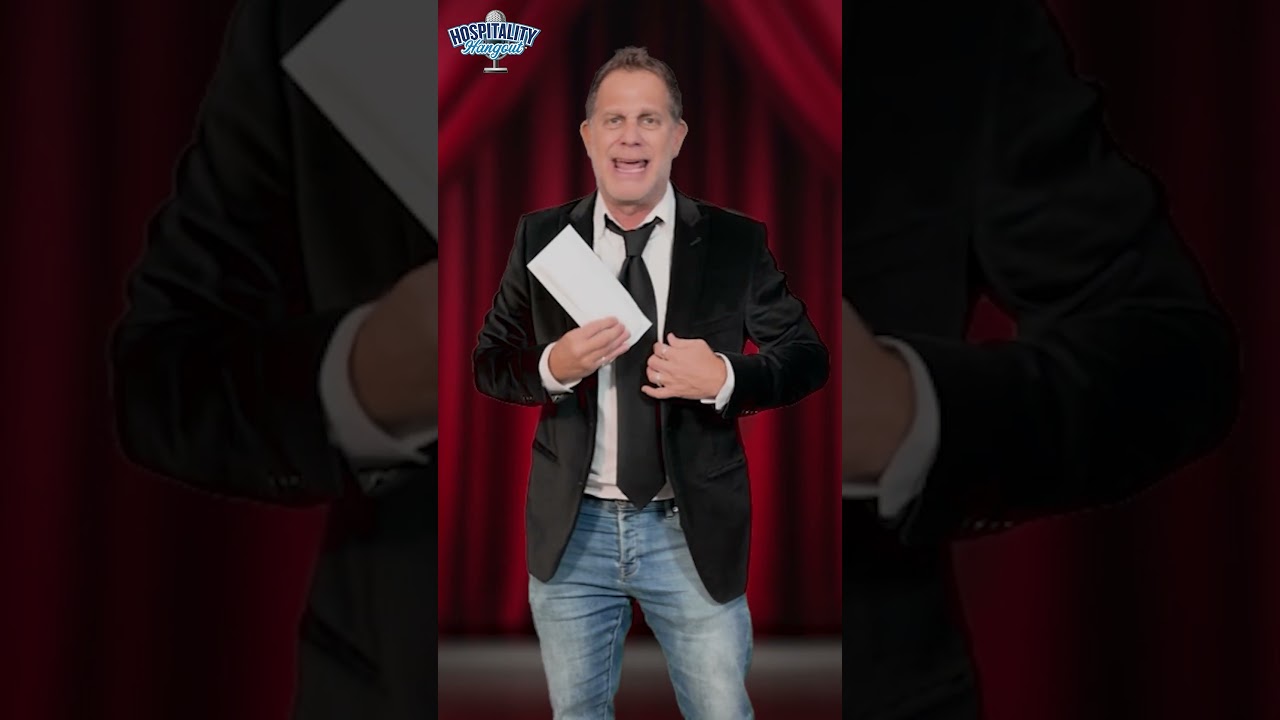 WowBao Holiday Award