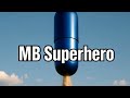 The Dark Side of Methylene Blue Everyone's Talking About