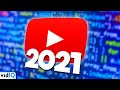 How to Beat The YouTube Algorithm in 2021
