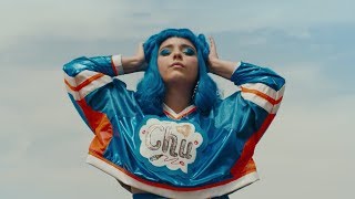 Jarina De Marco - Bilingual (Official Music Video)