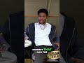Shakur Stevenson says he’s the best fighter on the plant