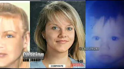 26 Year-Old Missing Baby Case Reopens With New Leads