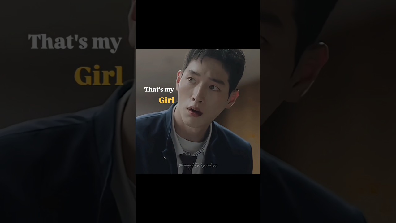 Teacher rocked🔥students shocked🤯 