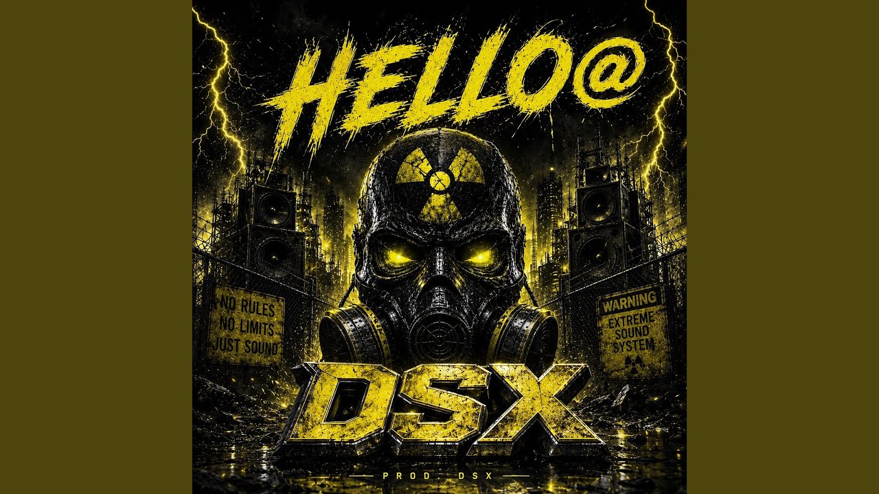 Watch Hello@ on YouTube Watch Hello@ on YouTube
