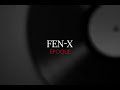 Poque  fenx