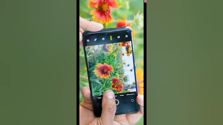 Vivo V50 Camera Test 😱 !#shorts #viral #shortsfeed
