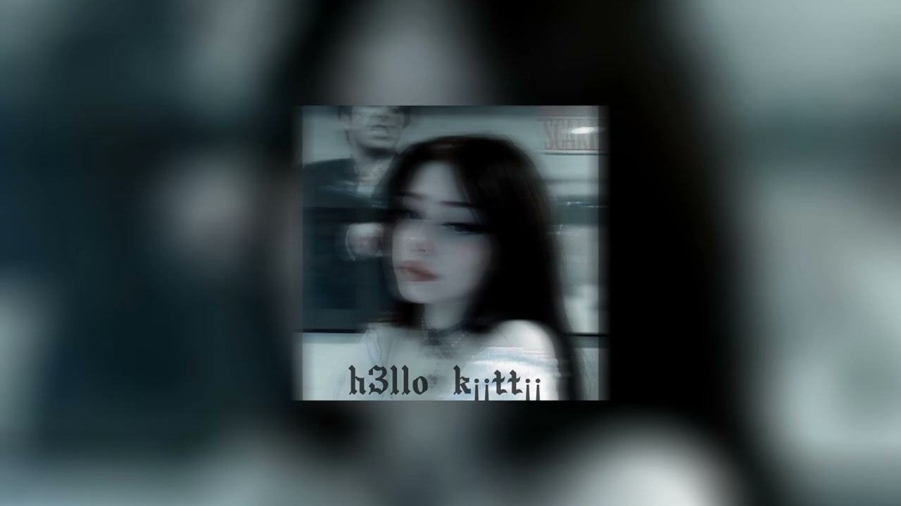 silentó - watch me (speed up)