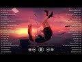 Top English Acoustic Cover Love Songs 2022 - Most Popular Acoustic Songs Cover Playlist 2022