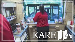 Celebrity How long will McDonald's $5 meal deal be around? Wealth