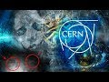 Scientist and the Elite Try to Hide What Really Happened at CERN, Demonic Entities, Extra Dimensions