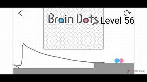 BRAIN DOTS LEVEL 56 TO 70 | EASY TUTORIAL | PUBG BAN | BRAIN DOTS