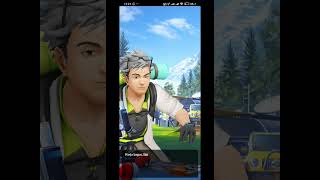 Pokekmon gok gok #pokemongo
