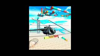 please subscribe me #viral #gaming #freefireevent #fortuner #automobile