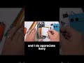 Did the Sony Xperia 10 VII REALLY Pass the Durability Test? 😳📱 #sony #shorts #trending #smartphone