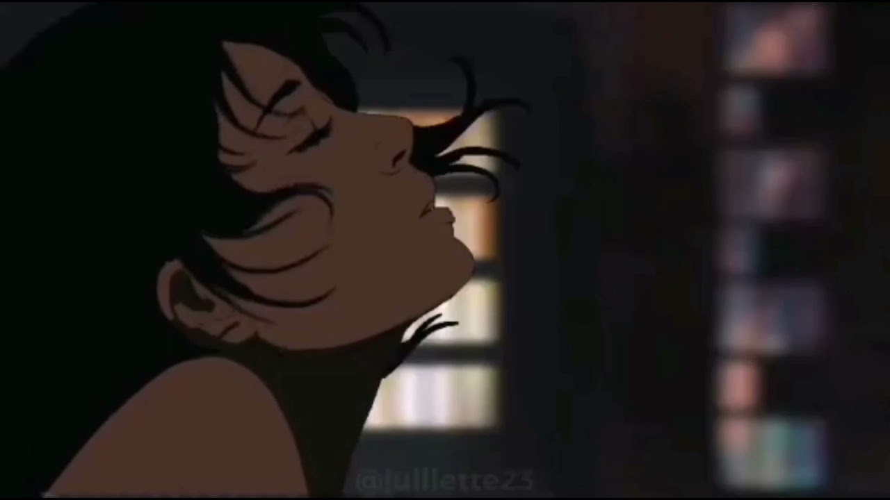 pvris - what's wrong? //slowed + reverb