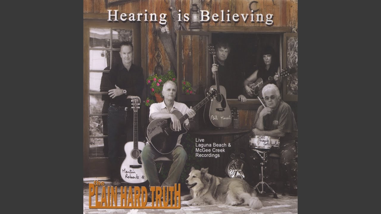 Jealous Guy adlı videoyu YouTube'da izle Jealous Guy adlı videoyu YouTube'da izle