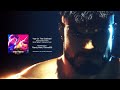 Not on the sidelines  street fighter 6 main theme  gmv with lyrics