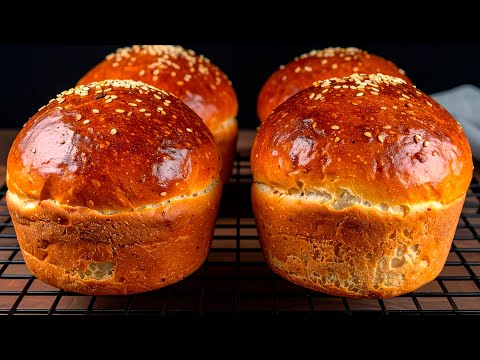 Just add vinegar! Only a few people know this secret!
