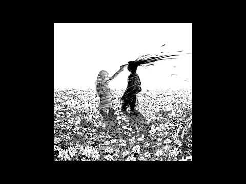 𝓣𝓿 𝓖𝓲𝓻𝓵 - 𝓘𝓽 𝓐𝓵𝓶𝓸𝓼𝓽 𝓦𝓸𝓻𝓴𝓮𝓭 [𝓼𝓹𝓮𝓭 𝓾𝓹]