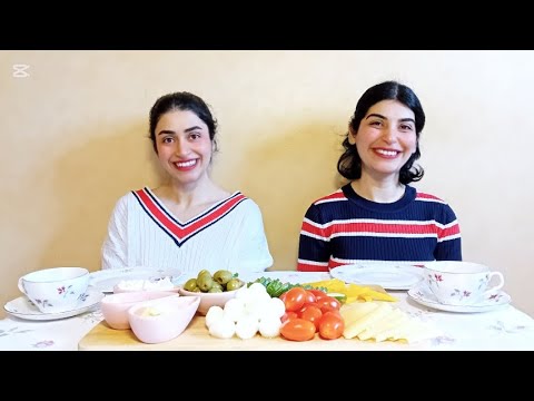 رجعنا مع شمس الصباح