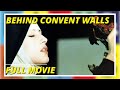 Behind Convent Walls | Drama | Romance | Full movie in english