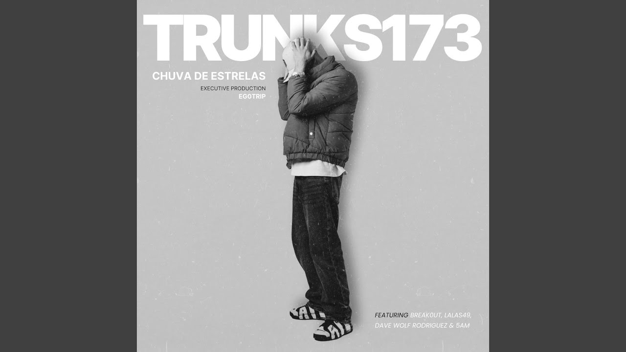 DDA (feat. Break0ut & Lalas 49)