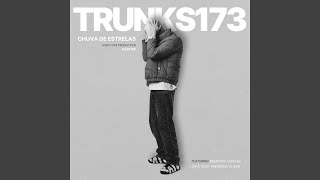 Dda feat Break0ut U0026 Lalas 49