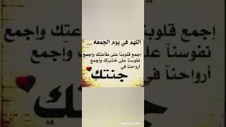 حكم وامثال وكلام جميل  عن الحياة ولله الشكر