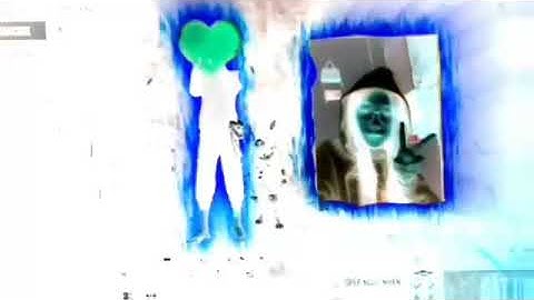 [ Free Fire ] Share code Đập đập Cực Gắt  🥳 Trenl Ny 😙 [ Ký FF ]