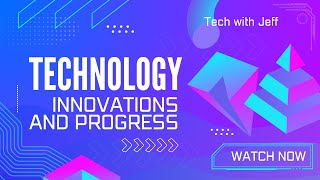 AI Revolution: Preparing for Tomorrow's World!