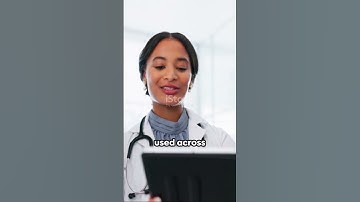 5 Reasons to Master Oracle Database #oracledatabase #oraclecx #computer #coding #oracledba