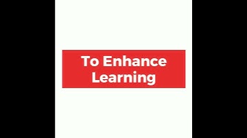 Modern Computer Labs