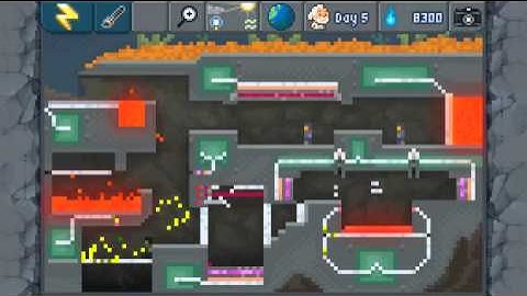 [The Sandbox] The Sandbox: Vol. 1 Campaign Day 5