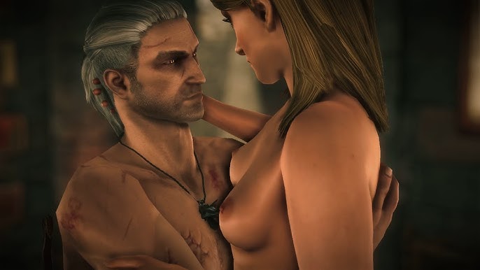 Рунеттен эротикалық порно видеолар